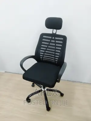 Office Chair Office Chair Office Chair Office Chair.