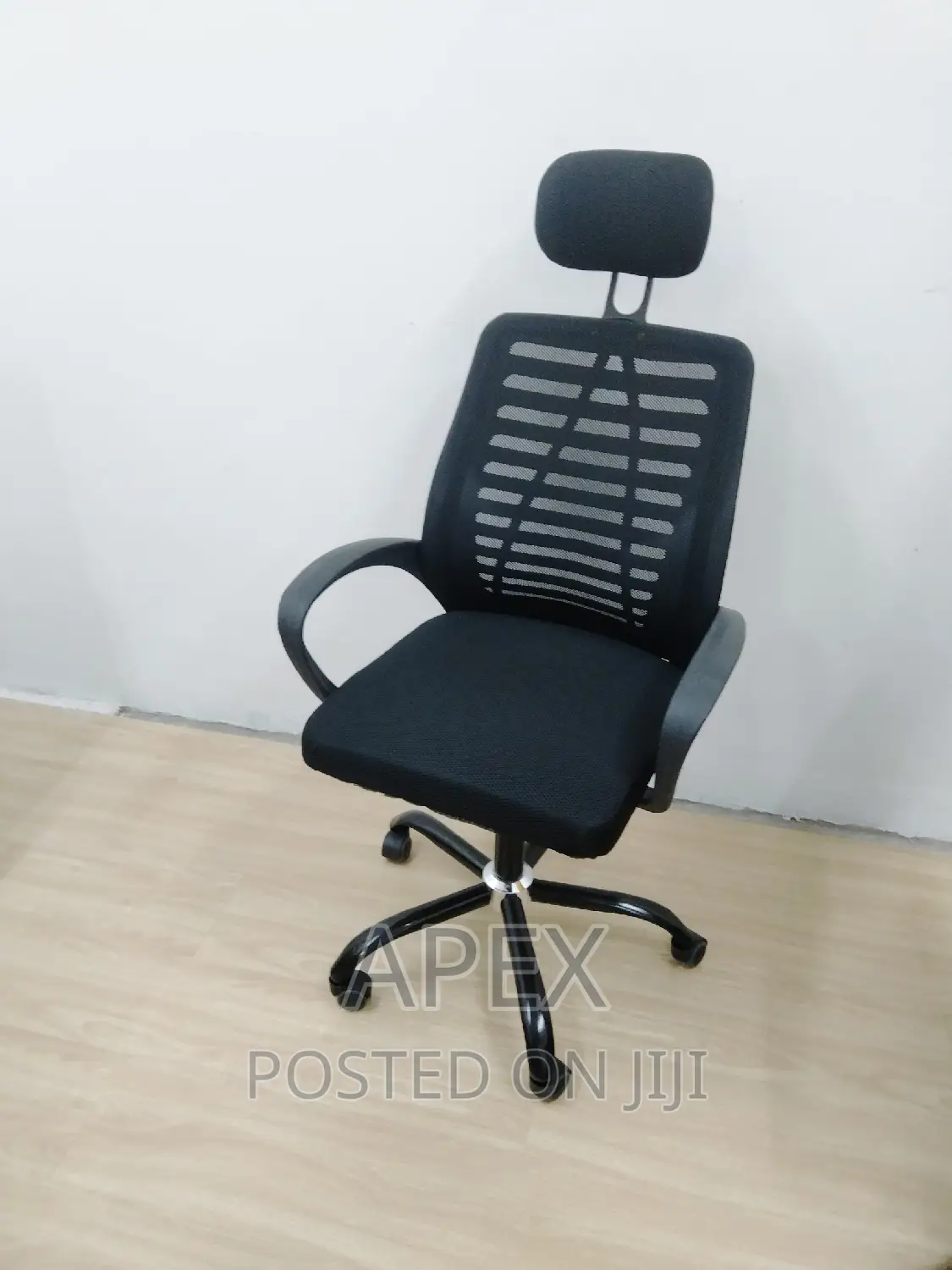 Office Chair Office Chair Office Chair Office Chair.