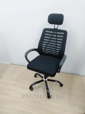 Office Chair Office Chair Office Chair Office Chair.