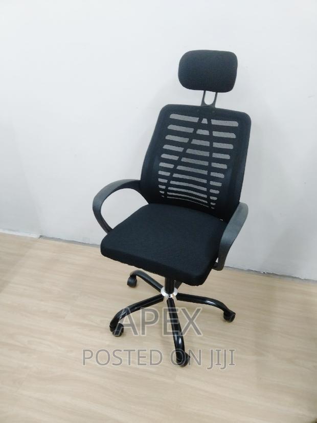 Office Chair Office Chair Office Chair Office Chair.