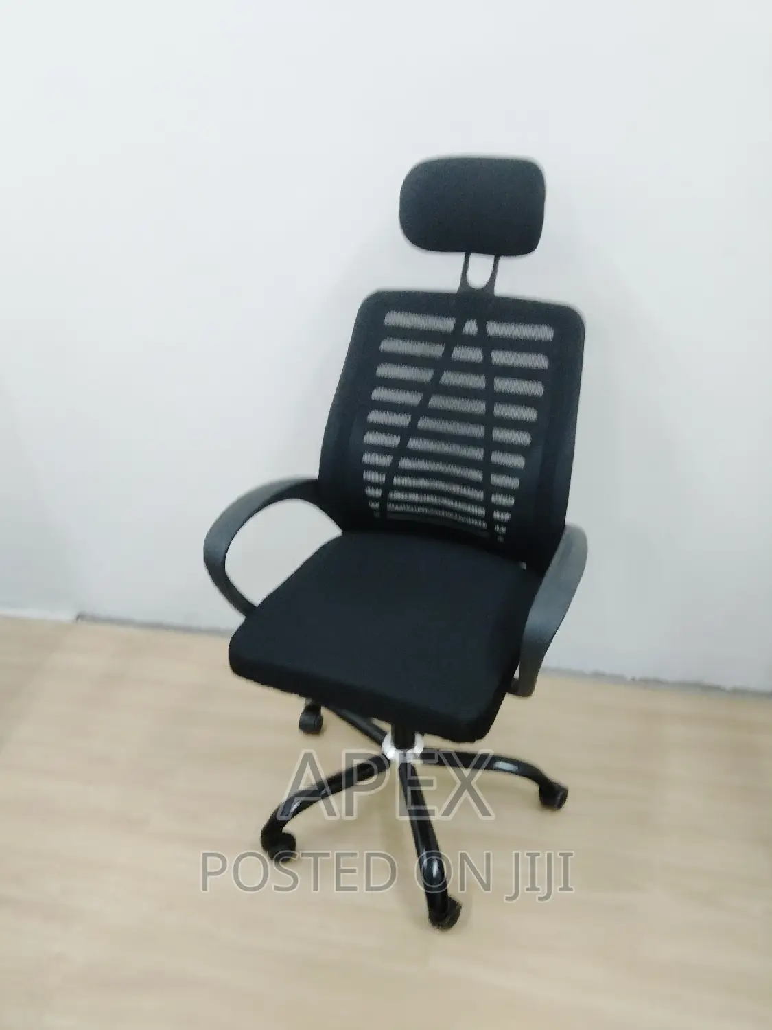 Office Chair Office Chair Office Chair Office Chair.