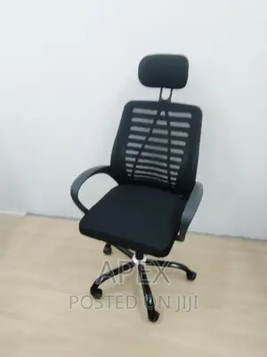 Office Chair Office Chair Office Chair Office Chair.