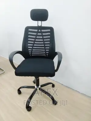 Office Chair Office Chair Office Chair Office Chair