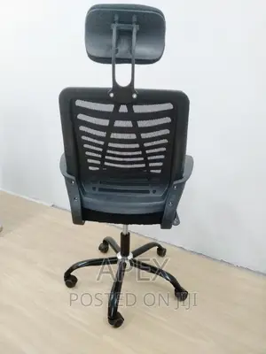 Office Chair Office Chair Office Chair Office Chair