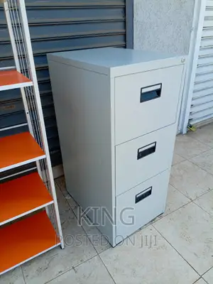 File Cabinet File Cabinet File Cabinet