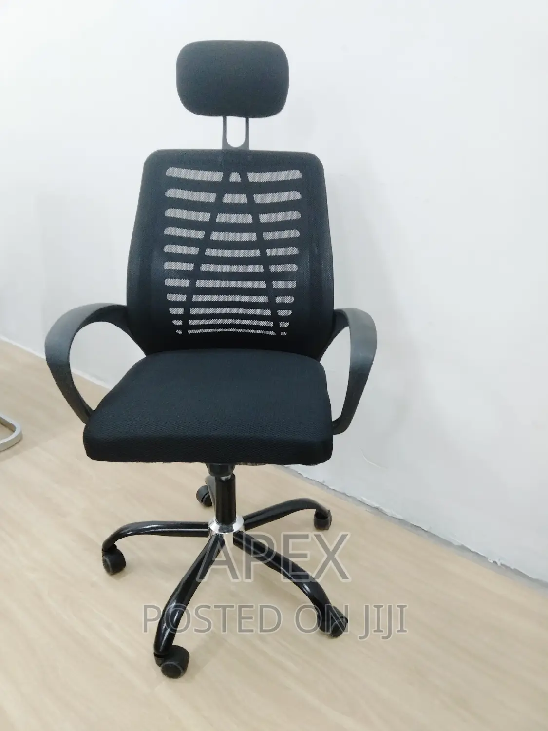 Office Chair Office Chair Office Chair Office Chair.