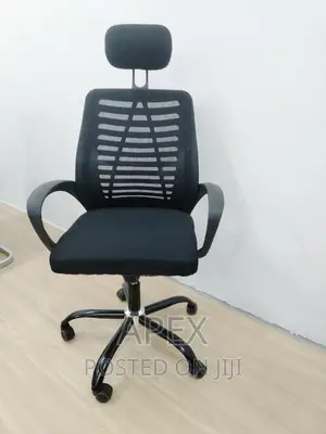 Office Chair Office Chair Office Chair Office Chair.