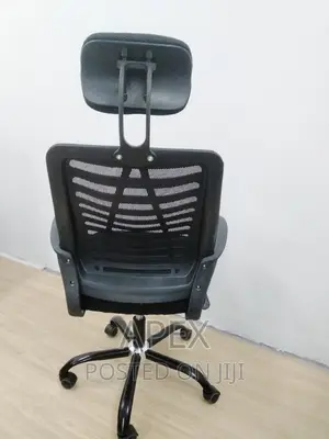 Office Chair Office Chair Office Chair Office Chair.