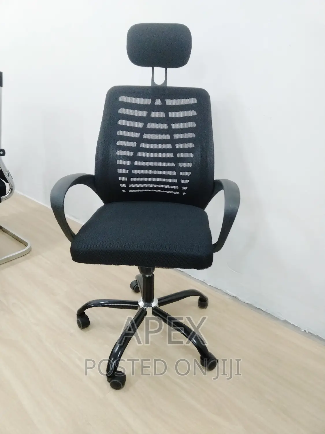 Office Chair Office Chair Office Chair Office Chair