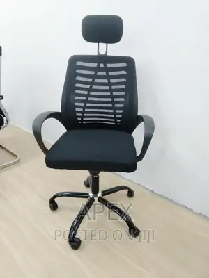 Office Chair Office Chair Office Chair Office Chair