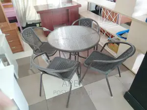 Outdoor Set Outdoor Set Outdoor Set Outdoor Set