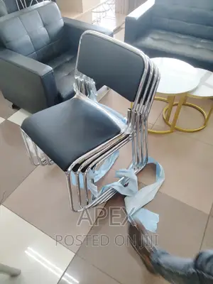 Office Chair Office Chair Office Chair Office Chair .
