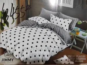 Duvet Covers