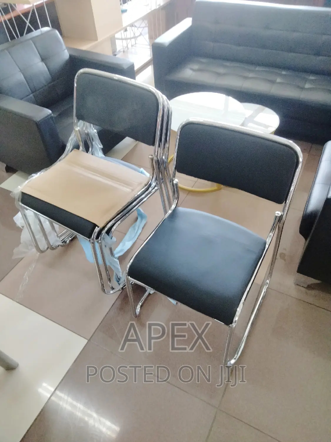 Visitor Chair Visitor Chair Visitor Chair Visitor Chair.