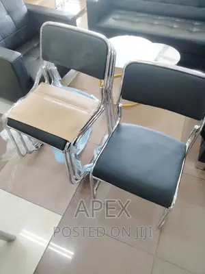 Visitor Chair Visitor Chair Visitor Chair Visitor Chair