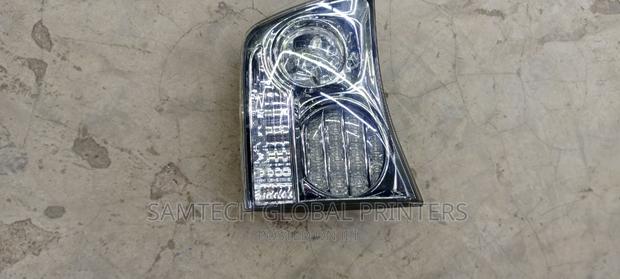 Discounted Boot Light Harrier**/