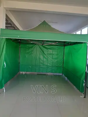 Gazebo Tents/Gazebo Tents/Gazebo Tents~Gazebo Tents~ Gazebo*