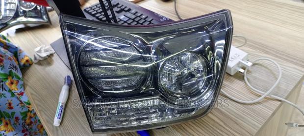 Genuine Harrier Boot Light**// ! 