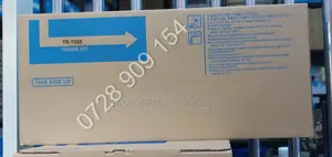 Original Tk 7205 Toner