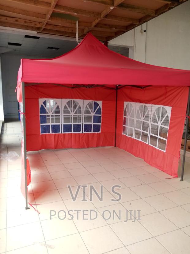 Gazebo Tents) Gazebo Tents)Gazebo Tents+ Gazebo Tents~Gazebo - main view