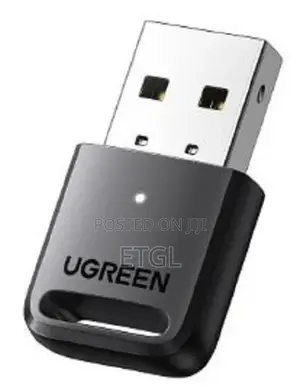 UGREEN Bluetooth 5.3 USB Adapter