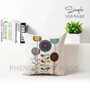 Fashion Pillow Cases