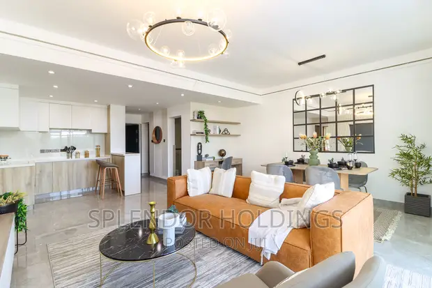 2bdrm Apartment in Valley Arcade for sale
