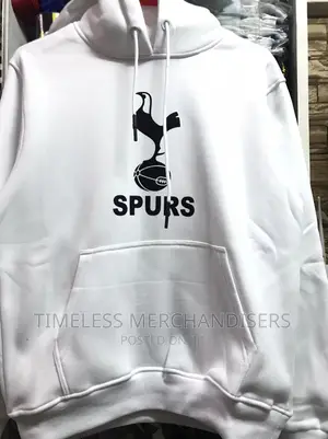 Football Hoodies