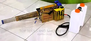 HKFS120 Hawking Fogging Machine