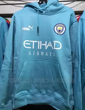 Football Hoodies/Plain Hoodies
