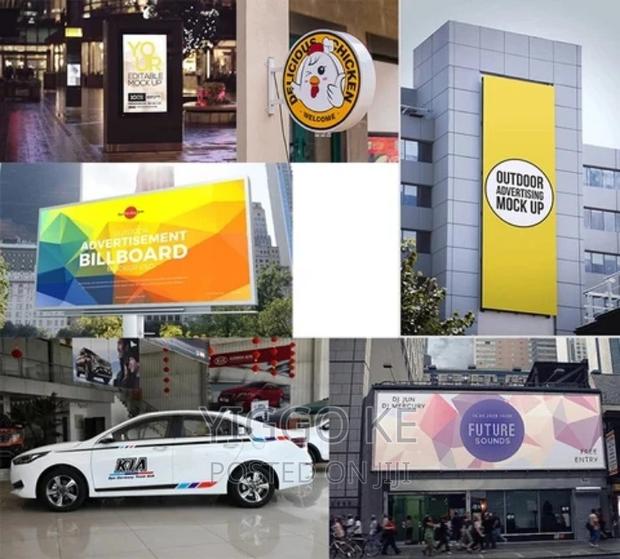 1.8meter Large Format Printers With 1pc Xp600 Printhead - thumbnail 3