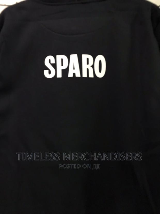 Football Hoodies - thumbnail 3