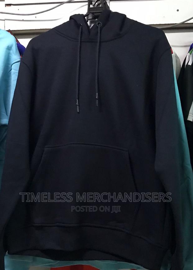 Football Hoodies - thumbnail 2