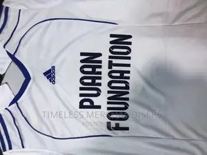 PRINTING HOODIES/Services