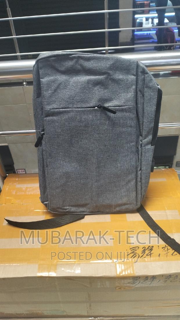Laptop Bag - main view