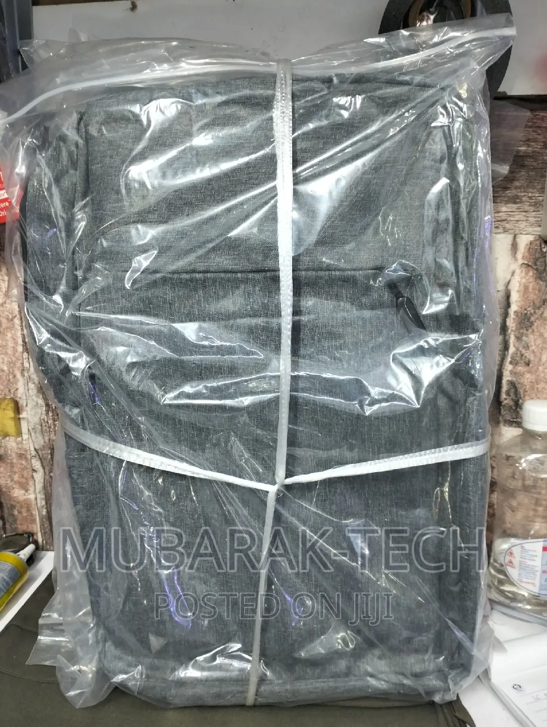 Laptop Bag