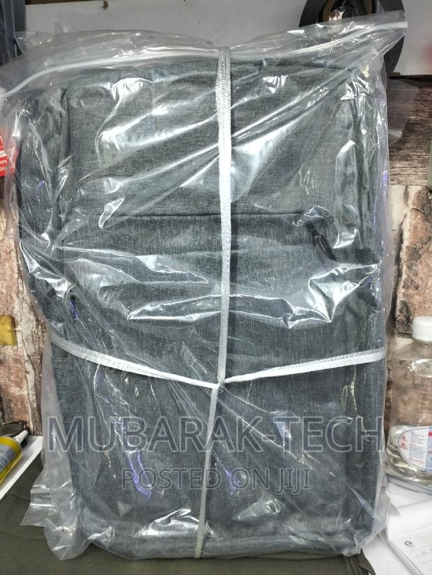 Laptop Bag - thumbnail 2