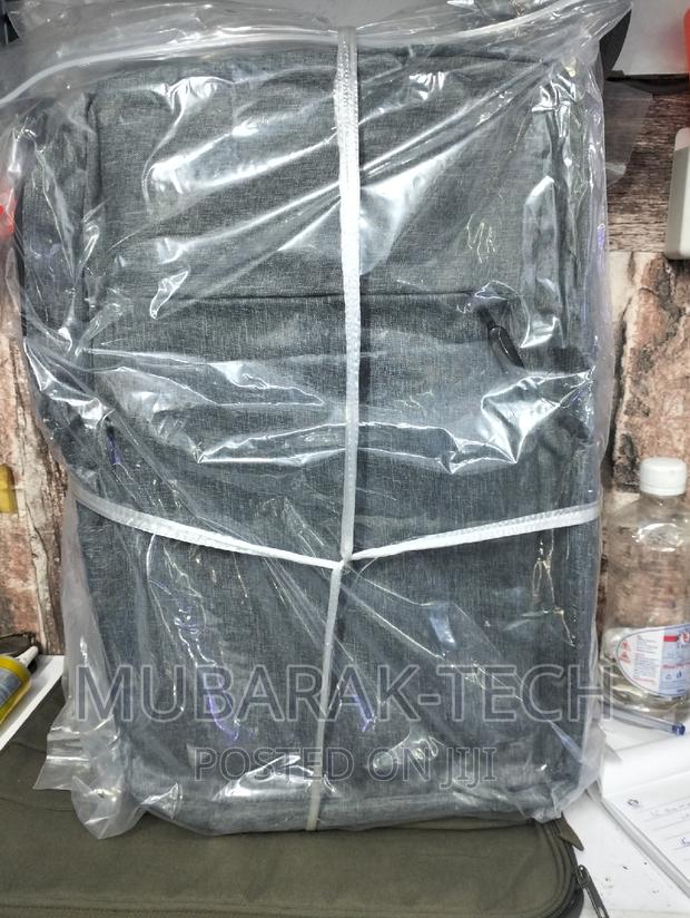 Laptop Bag - thumbnail 3