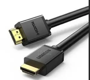 UGREEN HDMI Male to Male Cable 20m -