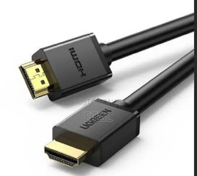 UGREEN HDMI Male to Male Cable 20m -