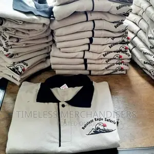 Printing Bottles/Hoodies/Posters/Office Supplies/Wristbands