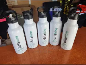 Printing Bottles/Hoodies/Posters/Office Supplies/Wristbands