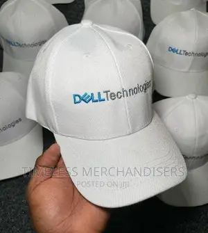 Printing Bottles/Hoodies/Posters/Office Supplies/Wristbands