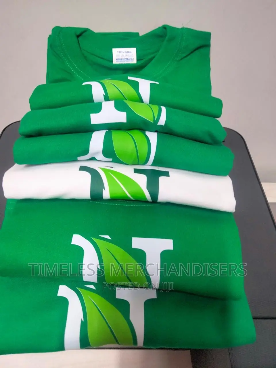 Printing Bottles/Hoodies/Posters/Office Supplies/Wristbands