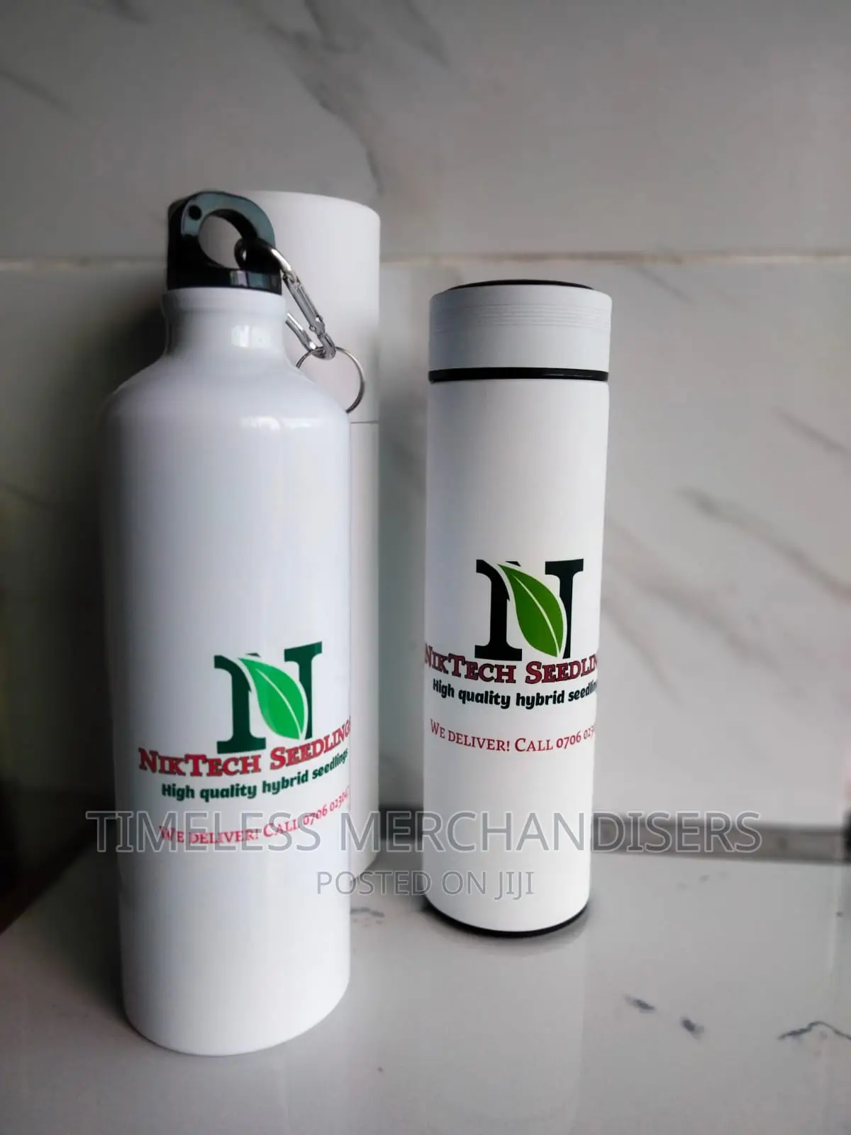 Printing Bottles/Hoodies/Posters/Office Supplies/Wristbands