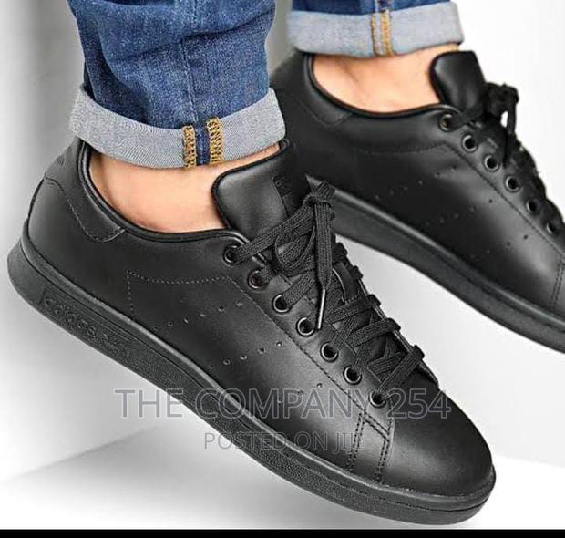 Adidas Stan Smith Size 36_45 - main view