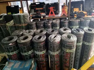 App Membranes For Flatroofs