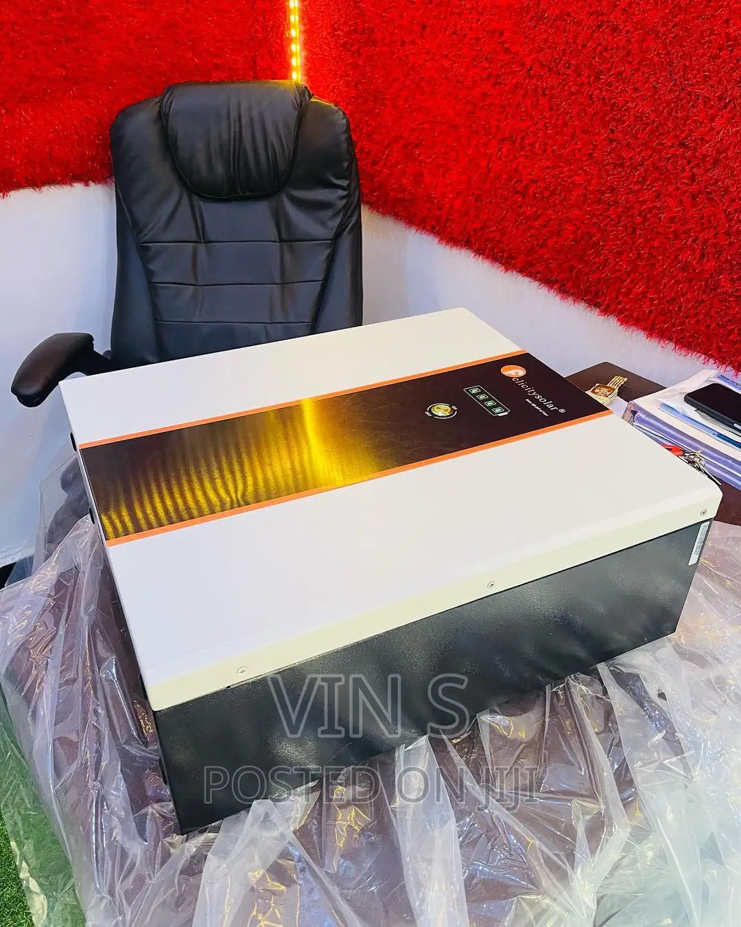 Lithium Battery~ Lithium Battery~ Lithium Battery Solar,