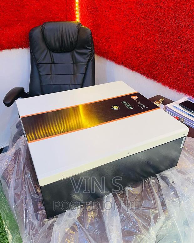 Lithium Battery~ Lithium Battery~ Lithium Battery Solar,