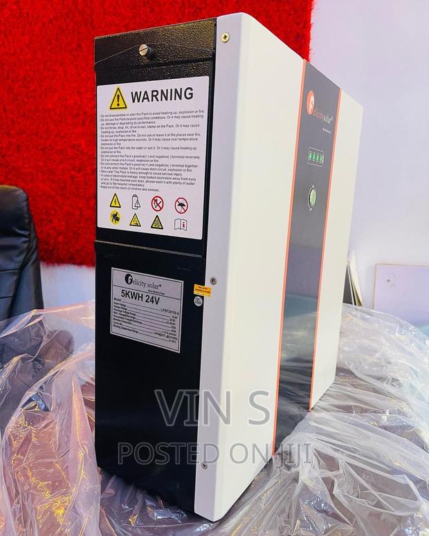 Felicity Lithium Battery~ Lithium Battery~ Lithium Battery_